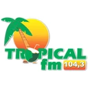 Tropical FM