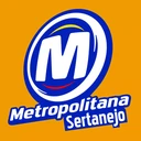 Metropolitana