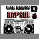 RAP SUL