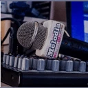 Rádio Melodia Itajaí