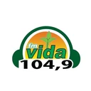 Rádio Vida