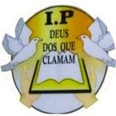 Rádio I.P. Deus dos que Clamam