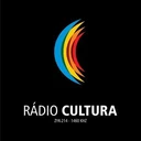 Rádio Cultura de Bagé