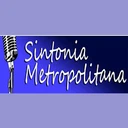Sintonia Metropolitana