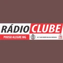 Rádio Clube Pouso Alegre