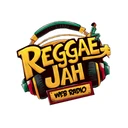 Reggae Jah Radio