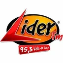 Radio Lider