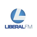 Rádio Liberal