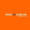 Rádio Clube Aracaju