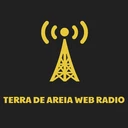 Terra de Areia Radio