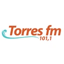 Rádio Torres