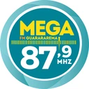 Mega FM