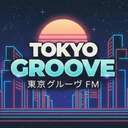 Tokyo Groove Radio