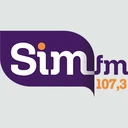 Rádio SIM FM Aracruz