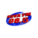 Rádio Nova