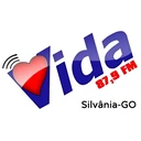 Rádio Vida