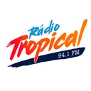 Tropical Radio