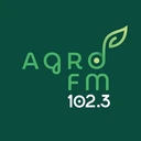Agro Radio