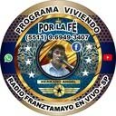 Rádio Franz Tamayo SP