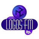 Logos FM