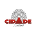 Rádio Cidade Jundiaí