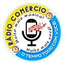 Rádio Comércio