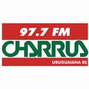 Rádio Charrua