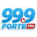 Forte Radio