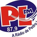 Rádio PLFM