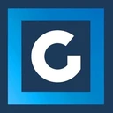 Radio Gazeta Carazinho