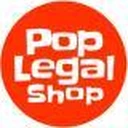 Pop Legal