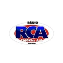 Rádio Cruz Alta