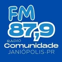 Rádio Comunidade