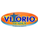 Rádio Vitorioso