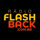 Rádio Flashback