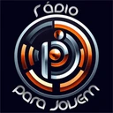 Parada Jovem Radio