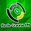 Rede Graúna