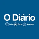 Diário do Independente