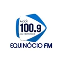Rádio Equinócio
