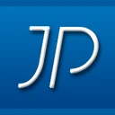 Rádio Juventude Prudente