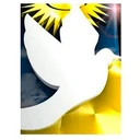 Rádio Despertar da Fé