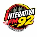 Rádio Interativa FM 92