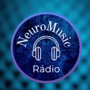 Rádio NeuroMusic