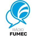 Rádio FUMEC