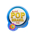 Rádio Pop Brasil