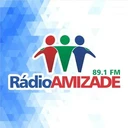 Rádio Amizade
