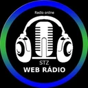 Web Rádio STZ