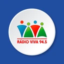 Rádio Viva