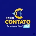 Contato Radio
