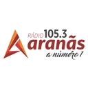 Rádio Aranãs